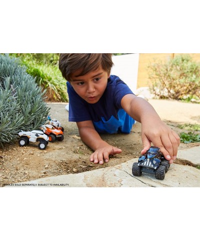 Star Wars All-Terrain Luke Skywalker vehicle $20.84 Kids' Play Cars & Race Cars