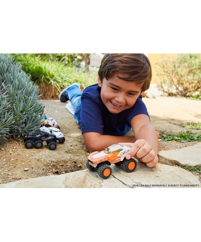 Star Wars All-Terrain Luke Skywalker vehicle $20.84 Kids' Play Cars & Race Cars