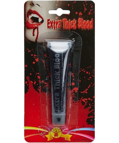 Costume Co Extra Thick Blood Gel Costume $14.67 Kids' Dress-Up Accessories