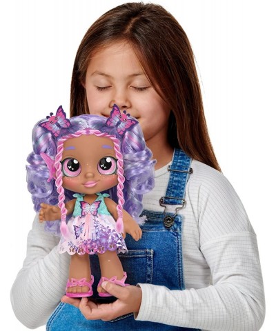 Scented Big Sister: Flora Flutters - Pre-School 10 inch Doll $68.66 Dolls