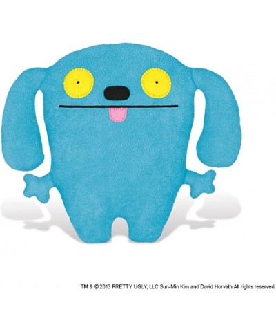 UglyDoll Little Ugly Plush Doll Ket $32.63 Plush Figure Toys