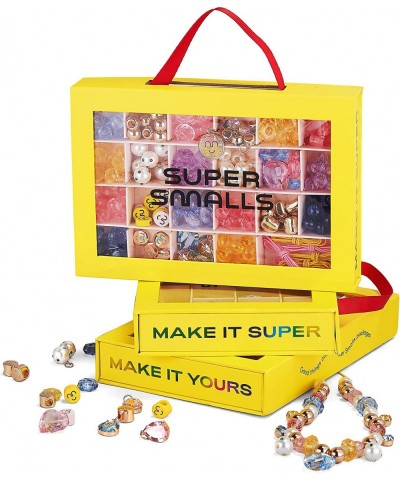 Make It Super DIY Bead Kit $82.34 Craft Kits