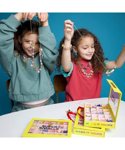 Make It Super DIY Bead Kit $82.34 Craft Kits