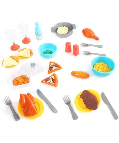 Play Fun Dinner Set $19.72 Toy Kitchen Products