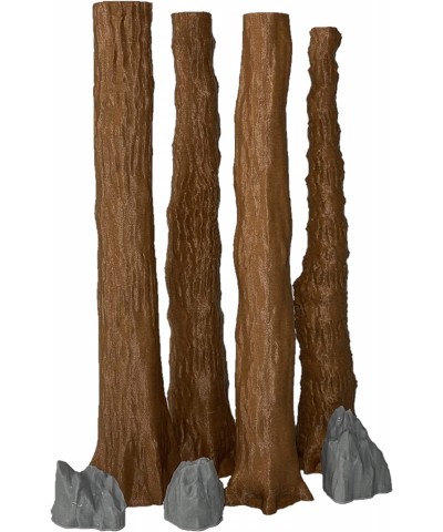 Towering Redwood Trees $41.96 Game Accessories