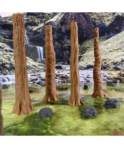 Towering Redwood Trees $41.96 Game Accessories