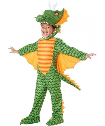 Dragon Pretend Costume for Toddler $33.52 Kids' Costumes