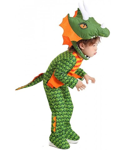 Dragon Pretend Costume for Toddler $33.52 Kids' Costumes