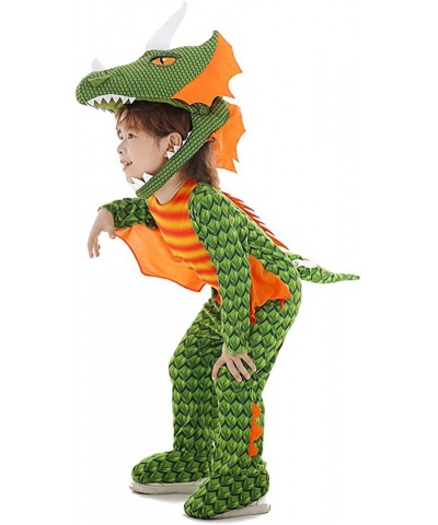 Dragon Pretend Costume for Toddler $33.52 Kids' Costumes