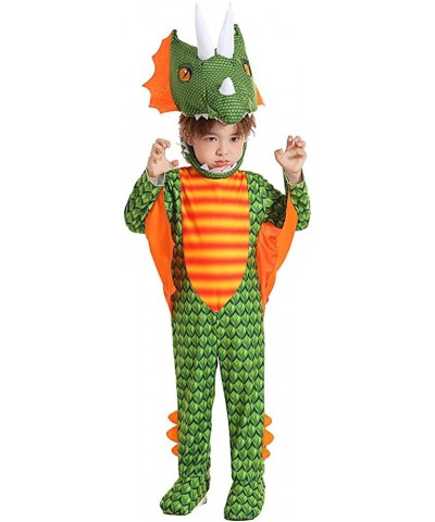 Dragon Pretend Costume for Toddler $33.52 Kids' Costumes