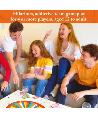 Articulate $63.66 Board Games