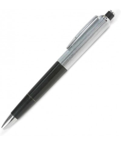 Shock Pen - Deluxe $14.85 Gags & Practical Joke Toys