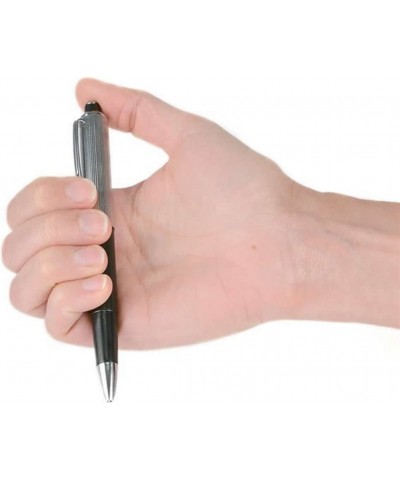 Shock Pen - Deluxe $14.85 Gags & Practical Joke Toys