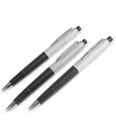 Shock Pen - Deluxe $14.85 Gags & Practical Joke Toys