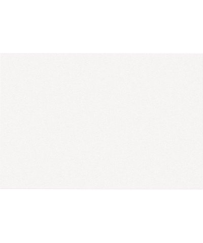 Prang (Formerly SunWorks) Construction Paper White 12" x 18" 50 Sheets $14.04 Kids' Drawing & Writing Boards