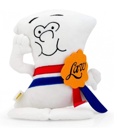 Schoolhouse Rock! Law Plush Character | I'm Just A Bill Now A Law Fan Favorite Collectible Plush | 9.5 Inches Tall $35.62 Stu...