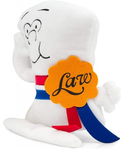 Schoolhouse Rock! Law Plush Character | I'm Just A Bill Now A Law Fan Favorite Collectible Plush | 9.5 Inches Tall $35.62 Stu...