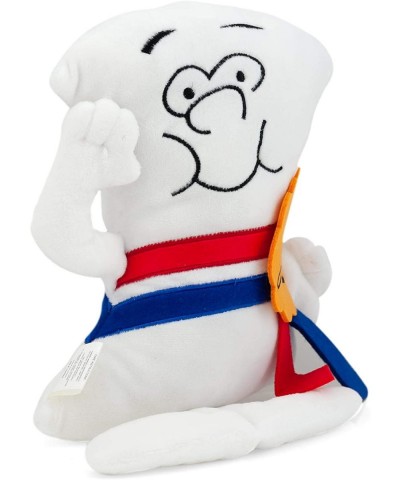 Schoolhouse Rock! Law Plush Character | I'm Just A Bill Now A Law Fan Favorite Collectible Plush | 9.5 Inches Tall $35.62 Stu...