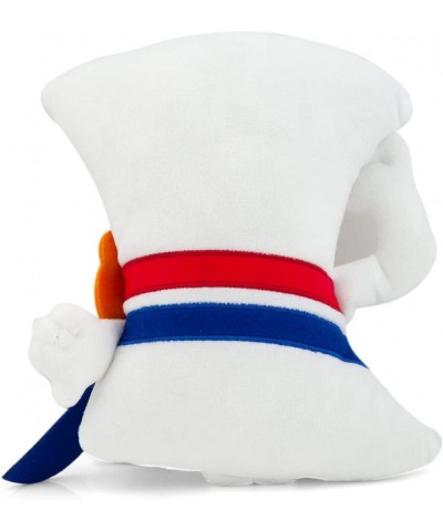 Schoolhouse Rock! Law Plush Character | I'm Just A Bill Now A Law Fan Favorite Collectible Plush | 9.5 Inches Tall $35.62 Stu...