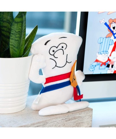 Schoolhouse Rock! Law Plush Character | I'm Just A Bill Now A Law Fan Favorite Collectible Plush | 9.5 Inches Tall $35.62 Stu...