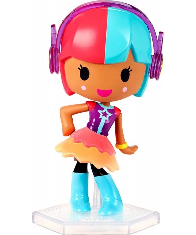 Video Game Hero Junior Costar Doll 3 $29.35 Dolls