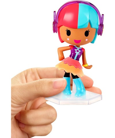 Video Game Hero Junior Costar Doll 3 $29.35 Dolls