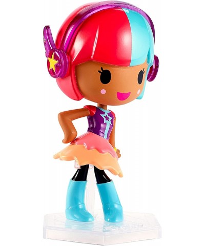 Video Game Hero Junior Costar Doll 3 $29.35 Dolls