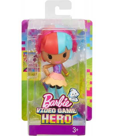 Video Game Hero Junior Costar Doll 3 $29.35 Dolls