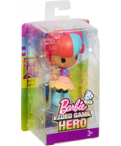 Video Game Hero Junior Costar Doll 3 $29.35 Dolls