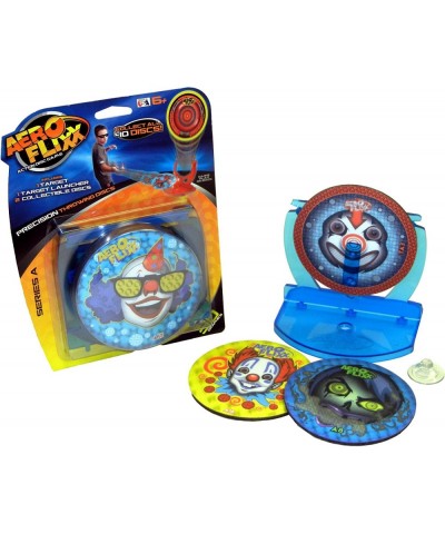 Disc Golf Aero Flixx - Action Target Set $51.84 Toy Foam Blasters & Guns