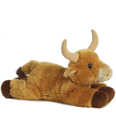 12" Toro Bull $28.83 Stuffed Animals & Teddy Bears