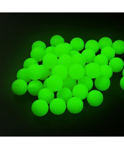 Glow at Dark 400-Round Refill Pack for Nerf Hyper-White $46.68 Toy Foam Blasters & Guns