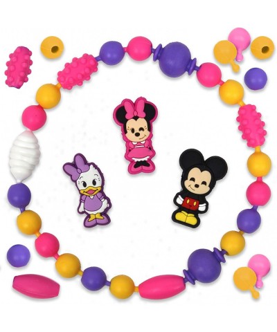 Minnie Pop Beads $25.86 Kids' Drawing & Writing Boards