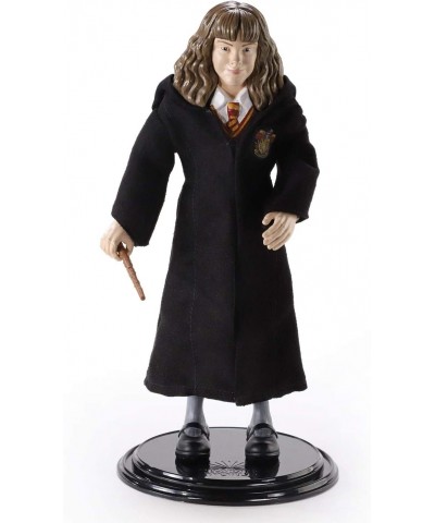 Harry Potter Hermione Granger $22.97 Action Figures