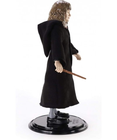 Harry Potter Hermione Granger $22.97 Action Figures