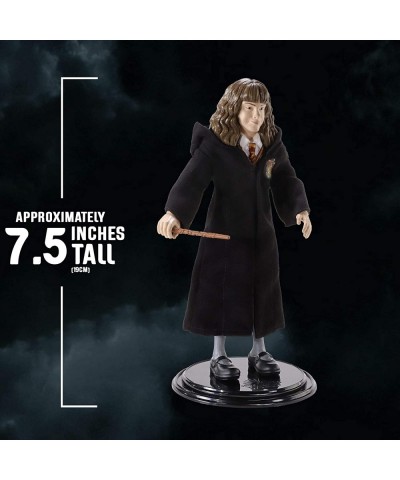 Harry Potter Hermione Granger $22.97 Action Figures