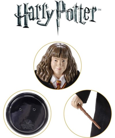 Harry Potter Hermione Granger $22.97 Action Figures