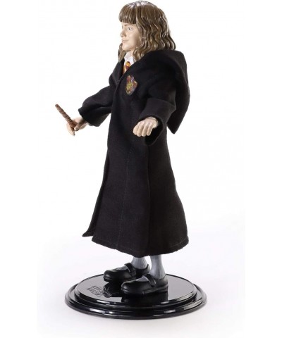 Harry Potter Hermione Granger $22.97 Action Figures