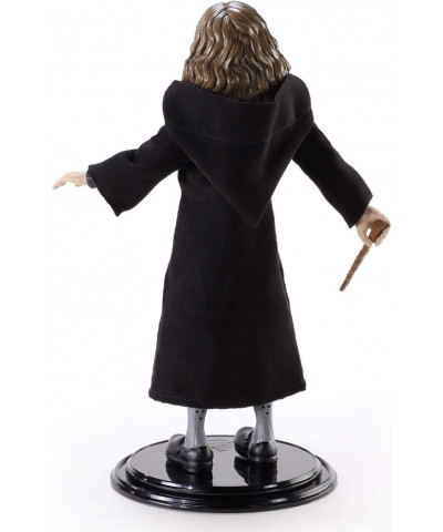 Harry Potter Hermione Granger $22.97 Action Figures