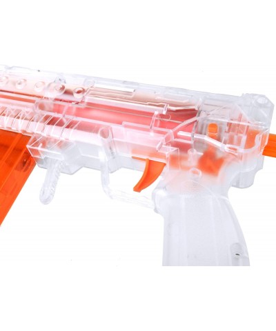 Cheetah II Short Darts Stefan Blaster Mod Kit for Nerf Modify Toy $86.09 Toy Foam Blasters & Guns