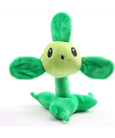 Plants Plush Toys Blover & Blue Watermelon & Corn Plushies Figure Stuffed Dolls Set of 3 Pieces $44.35 Plush Figure Toys