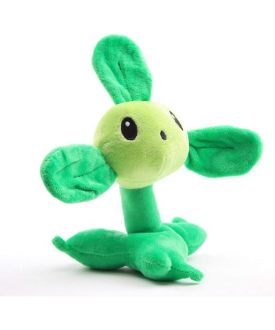 Plants Plush Toys Blover & Blue Watermelon & Corn Plushies Figure Stuffed Dolls Set of 3 Pieces $44.35 Plush Figure Toys