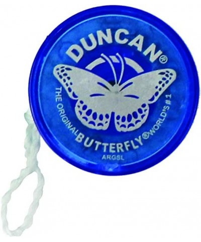 Duncan Butterfly Yo-Yo $16.64 Yo-Yos