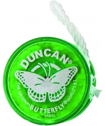 Duncan Butterfly Yo-Yo $16.64 Yo-Yos