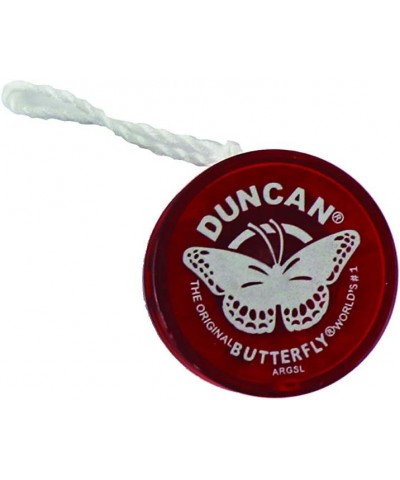 Duncan Butterfly Yo-Yo $16.64 Yo-Yos