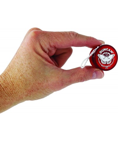 Duncan Butterfly Yo-Yo $16.64 Yo-Yos