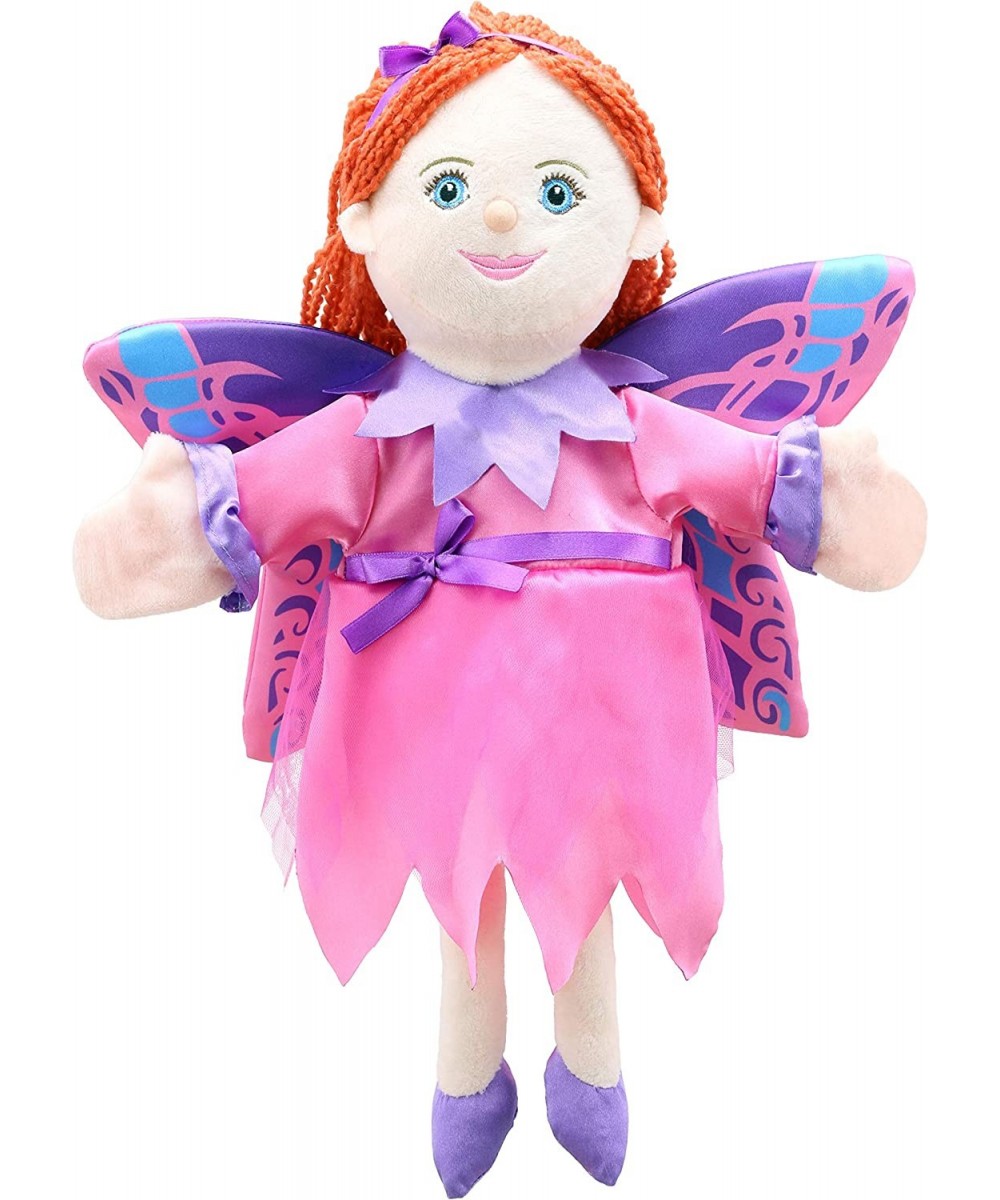 Story Tellers - Fairy Hand Puppet $27.98 Hand Puppets