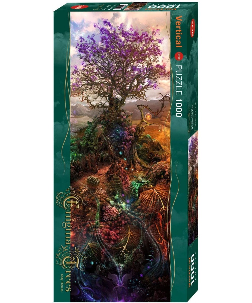 HY29910 Jigsaw Puzzle $48.89 Jigsaw Puzzles