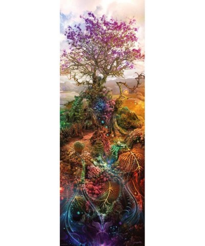 HY29910 Jigsaw Puzzle $48.89 Jigsaw Puzzles