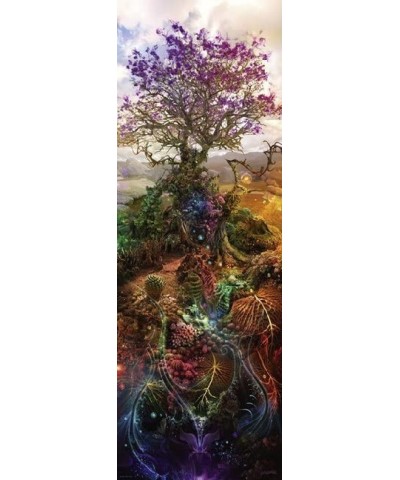 HY29910 Jigsaw Puzzle $48.89 Jigsaw Puzzles